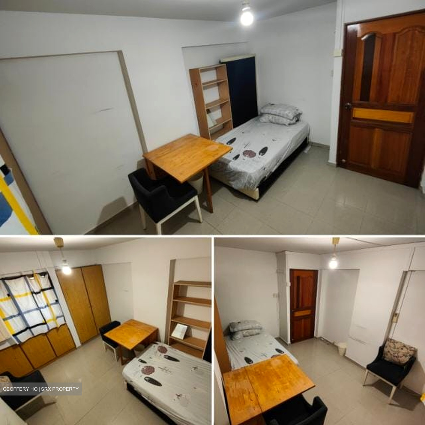 Queens Road (Bukit Timah),  #545668901